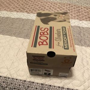 Bobs by Skechers